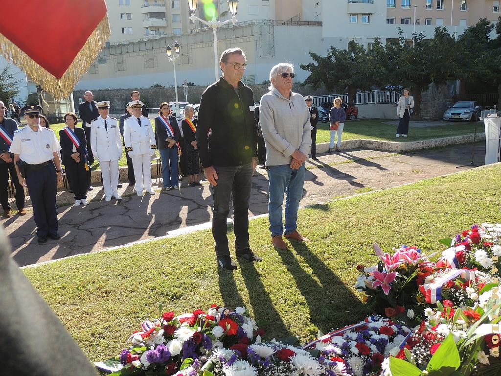 2025 09 25 TOULON HOMMAGE NATIONAL AUX HARKIS (64).jpg